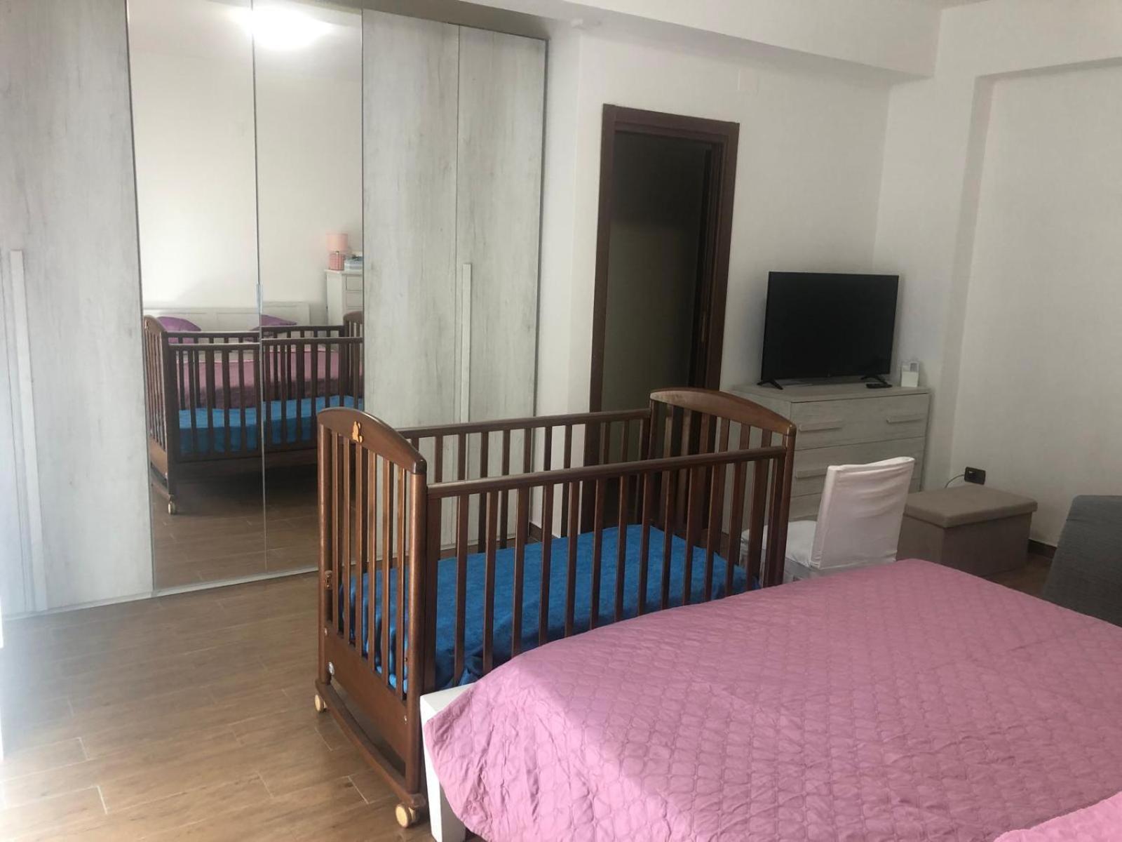 Mondello House Lemon Apartman Palermo Kültér fotó