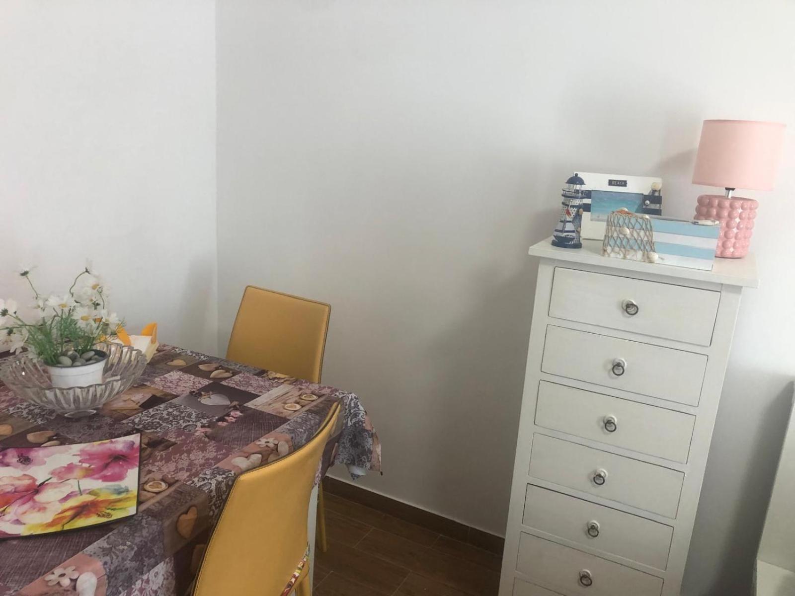 Mondello House Lemon Apartman Palermo Kültér fotó