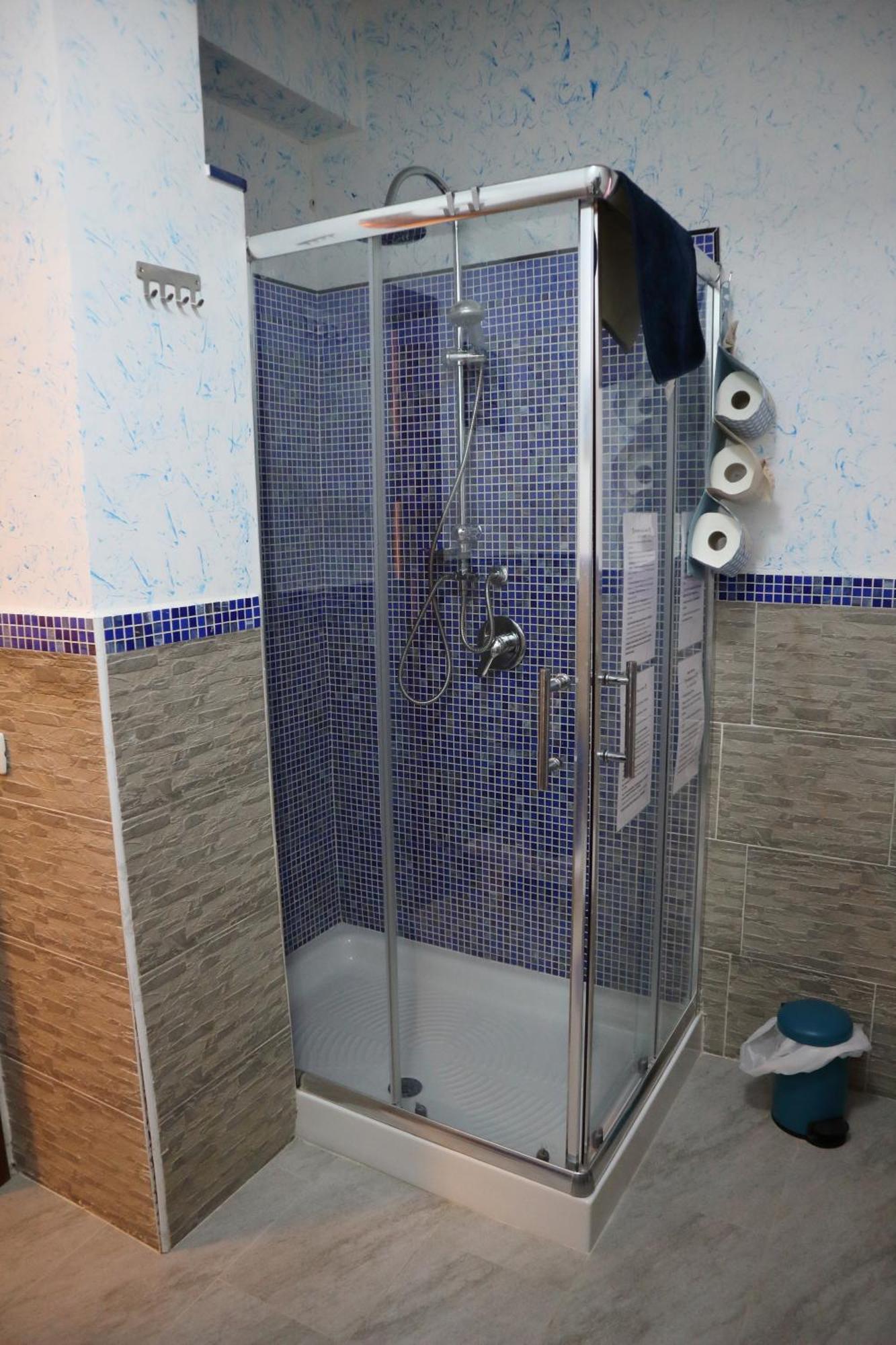 Mondello House Lemon Apartman Palermo Kültér fotó